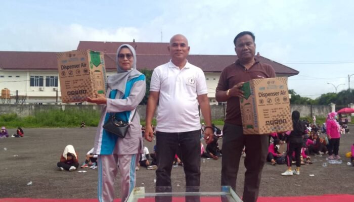 Memastikan Kemandirian Ekosistem Media