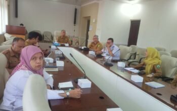 Membentengi Daya Beli di Tengah Tren Kenaikan Inflasi Nasional