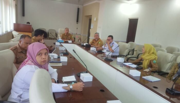 Membentengi Daya Beli di Tengah Tren Kenaikan Inflasi Nasional