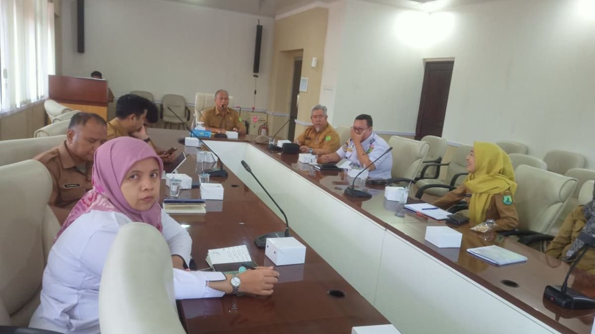 Membentengi Daya Beli di Tengah Tren Kenaikan Inflasi Nasional