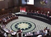 Putusan MK Nomor 145: Tonggak Baru Perlindungan Hukum Wartawan dari Kriminalisasi