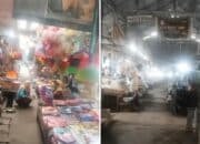 Menagih Daulat di Tanah Bende Seguguk