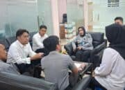 Menakar Kebaruan dan Perlindungan Hukum Inovasi Hijau dari Perairan Sumatera Selatan