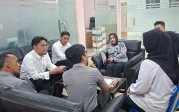 Menakar Kebaruan dan Perlindungan Hukum Inovasi Hijau dari Perairan Sumatera Selatan