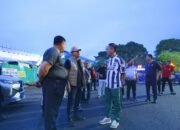 Mencari Denyut Baru di Aspal Kolonel Atmo