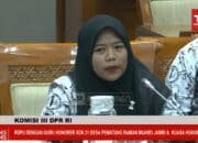 Mencari Ruang Adil bagi Guru di Tengah Bayang-bayang Kriminalisasi