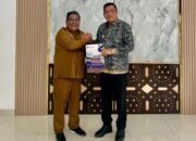 Menjemput Kedaulatan Fiskal lewat Penataan Kontribusi Tenaga Kerja Asing di Musi Banyuasin