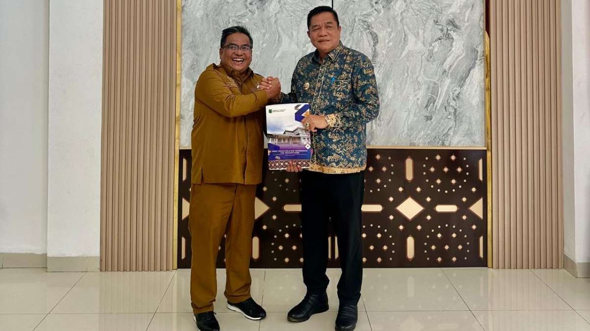 Menjemput Kedaulatan Fiskal lewat Penataan Kontribusi Tenaga Kerja Asing di Musi Banyuasin