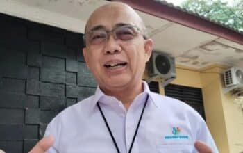 Menyisir Potensi Ekonomi Digital di Balik Pintu Rumah