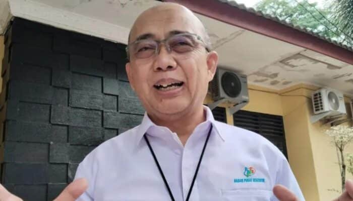 Menyisir Potensi Ekonomi Digital di Balik Pintu Rumah