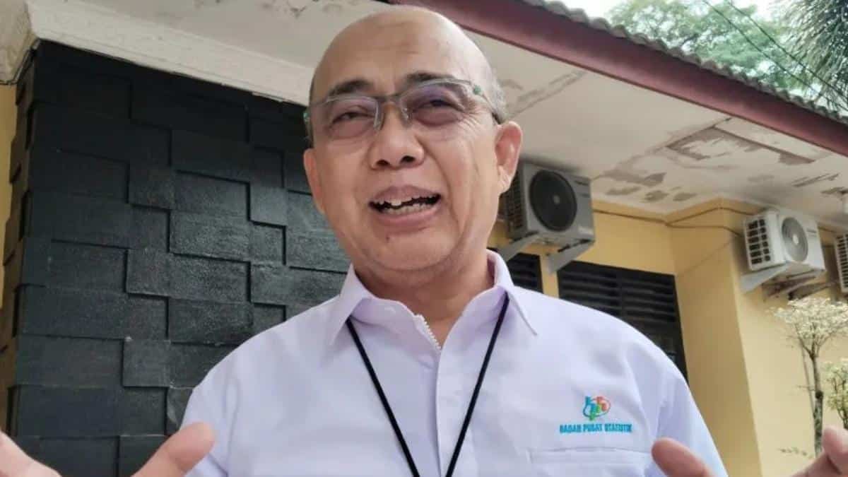 Menyisir Potensi Ekonomi Digital di Balik Pintu Rumah