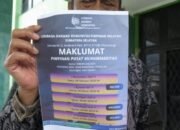 Muhammadiyah Sumatera Selatan Tetapkan Awal Ramadan pada 18 Februari 2026