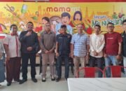 Nakhoda Baru dan Pertaruhan Integritas Perusahaan Pers di Ogan Komering Ilir