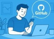 Navigasi Efisiensi “Coding” dengan GitHub Copilot: Panduan Memilih Paket dan Solusi Aktivasi
