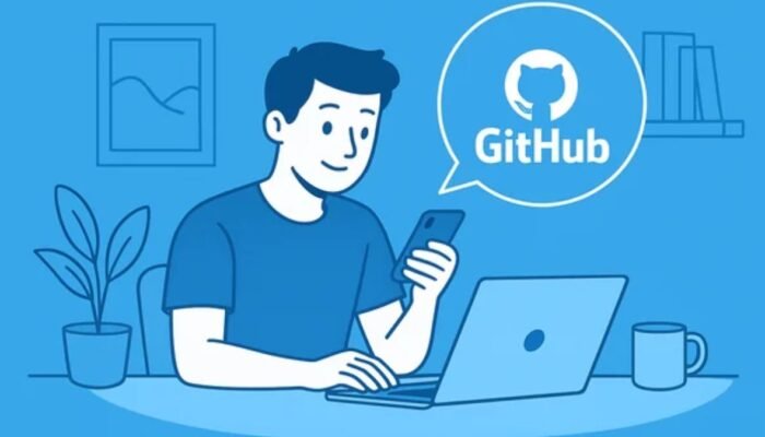 Navigasi Efisiensi “Coding” dengan GitHub Copilot: Panduan Memilih Paket dan Solusi Aktivasi