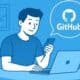 Navigasi Efisiensi "Coding" dengan GitHub Copilot: Panduan Memilih Paket dan Solusi Aktivasi