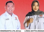 Negara Jangan Kalah, PGK OKU Timur Bongkar Tabir Pembiaran Kasus Kekerasan Anak