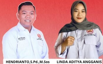 Negara Jangan Kalah, PGK OKU Timur Bongkar Tabir Pembiaran Kasus Kekerasan Anak