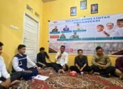 PGK OKI: Integritas Birokrasi Menjadi Kunci Pelayanan Publik pada 2026