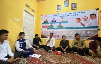 PGK OKI: Integritas Birokrasi Menjadi Kunci Pelayanan Publik pada 2026