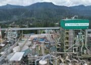 Pencabutan Izin TPL dan Momentum Pemulihan Ruang Hidup di Sumatera Utara