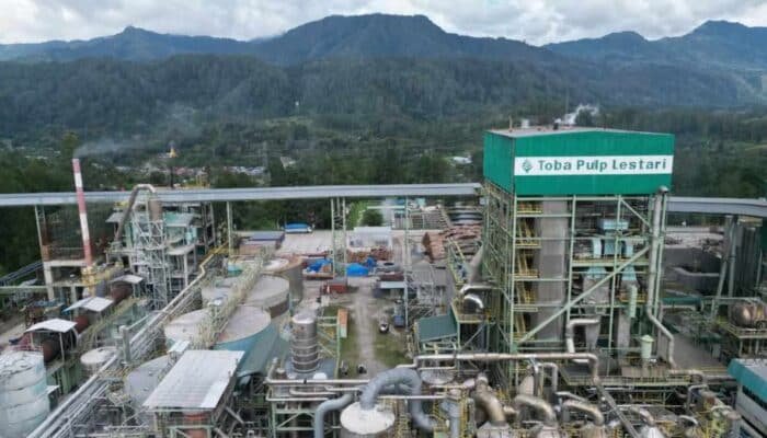 Pencabutan Izin TPL dan Momentum Pemulihan Ruang Hidup di Sumatera Utara