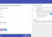 Penyaluran Bantuan Sosial Tahap Pertama Tahun 2026 Mulai Memasuki Masa Pencairan