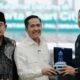 Ratu Dewa Bidik Adopsi Ekosistem Digital Jakarta untuk Transformasi Palembang Smart City