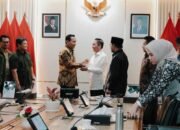 Ratu Dewa Desak Perombakan Total Pengelolaan TWA Punti Kayu Palembang