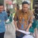 Ratu Dewa dan Ikhtiar Memutus Rantai Birokrasi di Rumah Aspirasi