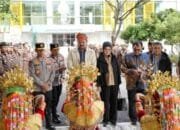Realitas Reformasi Hukum di Sumatera Selatan saat Anggaran dan Kesejahteraan Menjadi Pertaruhan