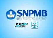 Sekolah Diimbau Tuntaskan Pengisian PDSS 2026 Sebelum Batas Akhir 2 Februari