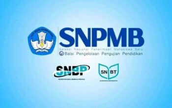 Sekolah Diimbau Tuntaskan Pengisian PDSS 2026 Sebelum Batas Akhir 2 Februari