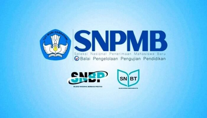 Sekolah Diimbau Tuntaskan Pengisian PDSS 2026 Sebelum Batas Akhir 2 Februari