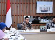 Sekolah Rakyat dan Ambisi Negara Memutus Rantai Kemiskinan Terstruktur