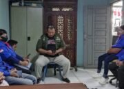 Sengketa Hak Buruh di Ogan Ilir Menguji Kepatuhan Regulasi Pesangon