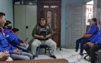 Sengketa Hak Buruh di Ogan Ilir Menguji Kepatuhan Regulasi Pesangon