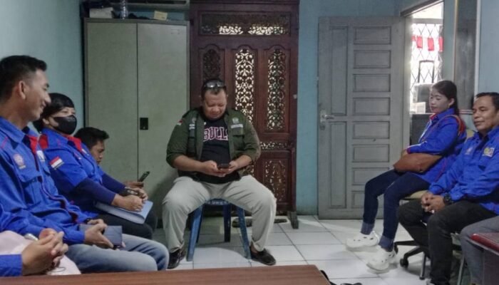Sengketa Hak Buruh di Ogan Ilir Menguji Kepatuhan Regulasi Pesangon