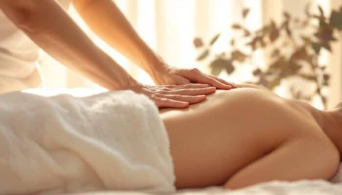 Seni Memulihkan Energi: Mengapa Relaksasi Menjadi Investasi Kesehatan yang Mutlak