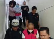 Skandal 99 Proyek Fiktif di Palembang: Saat Pengawasan Birokrasi Lumpuh Total