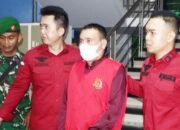 Skandal Mafia Tanah Ogan Ilir: Kejari Bidik Tersangka Baru di Balik Alih Fungsi