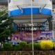 Skandal Setor Balik Dishub Palembang Menghisap Separuh Honor Petugas Gatur