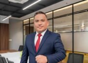 Strategi Herryandi Sinulingga Memperkokoh Fondasi Industrial Musi Banyuasin