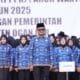 Terganjal Aturan ASN, Tiga Kades di Ogan Ilir Lepas Status PPPK Paruh Waktu