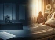 Titik Noktah Perkara Lahan di Ruang ICU