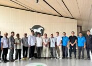 Ultimatum Maret di Indralaya Utara dan Pertaruhan Janji Teknologi PT SPF