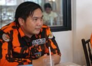 Ahlan Wilmana Dorong Pemuda Pancasila dan Mahasiswa Menjadi Representasi Solusi Keamanan di Ogan Komering Ilir