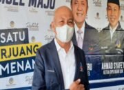 Ahmad Safe’i: Pers Sehat adalah Pilar Kedaulatan dan Ketahanan Informasi