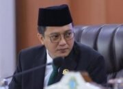 DPRD Ogan Ilir Dorong Pers Sehat sebagai Fondasi Demokrasi dan Kedaulatan Ekonomi