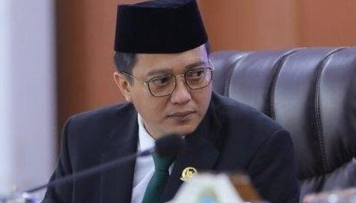 DPRD Ogan Ilir Dorong Pers Sehat sebagai Fondasi Demokrasi dan Kedaulatan Ekonomi